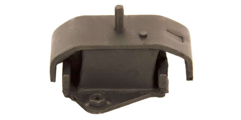 Engine Mounting (Works Left or Right) Hyundai Bakkie P/Up (97-09)