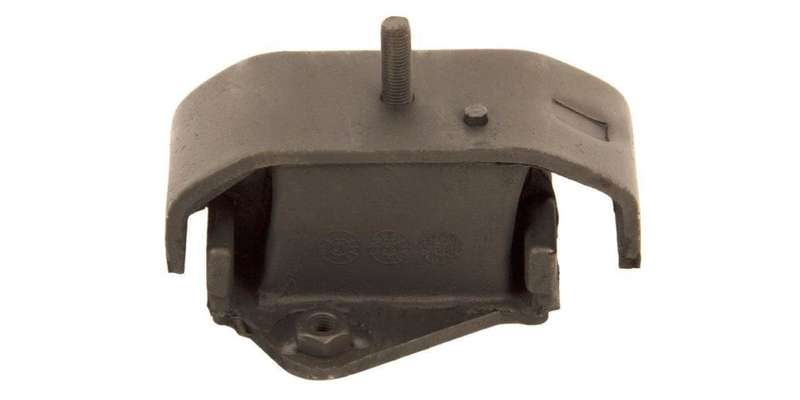 Engine Mounting (Works Left or Right) Hyundai Bakkie P/Up (97-09)
