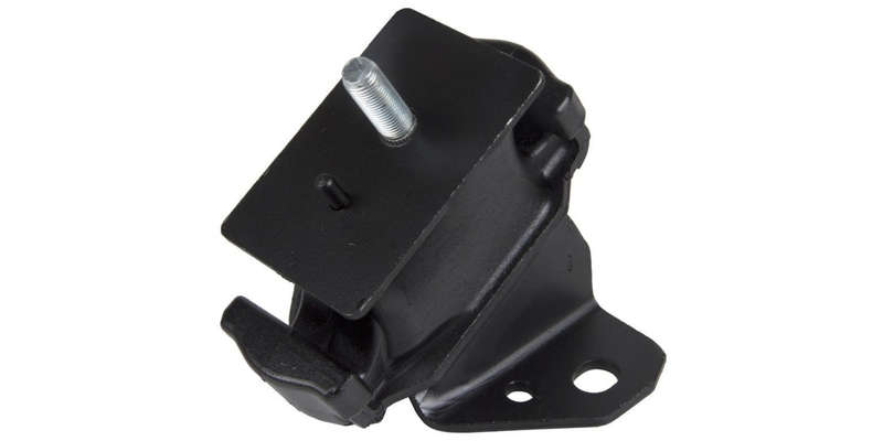 Engine Mounting (Works Left or Right) Hyundai H1 2.4 Cvvt G4Kc Eng, 2.5 Crdi D4Cb-L/D4Cb Eng. (20...