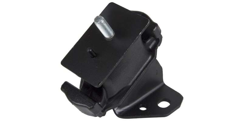 Engine Mounting (Works Left or Right) Hyundai H1 2.4 Cvvt G4Kc Eng, 2.5 Crdi D4Cb-L/D4Cb Eng. (20...