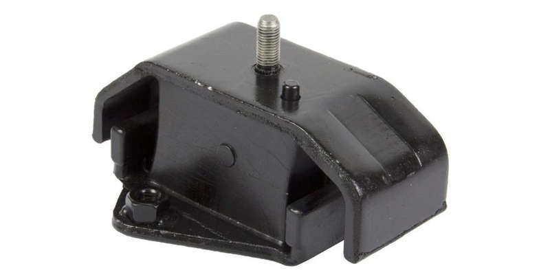 Engine Mounting (Works Left or Right) Hyundai H100 2.5,2.6 (98-09)