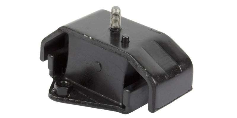 Engine Mounting (Works Left or Right) Hyundai H100 2.5,2.6 (98-09)