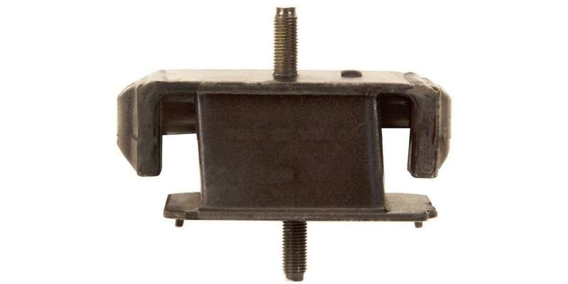 Engine Mounting (L &R) Kia K2700I All Models (04-09)