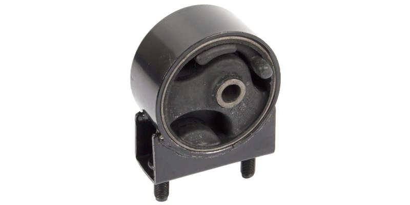 Engine Mounting (Works Left or Right) Kia Rio 1.3, Rs, 1.5, Rs (2002-)