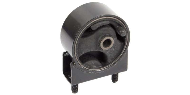 Engine Mounting (Works Left or Right) Kia Rio 1.3, Rs, 1.5, Rs (2002-)