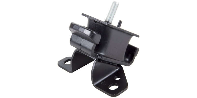 Engine Mounting (Works Left or Right) Kia Sorento 2.5 Crdi (03-09)