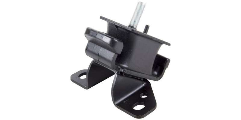 Engine Mounting (Works Left or Right) Kia Sorento 2.5 Crdi (03-09)