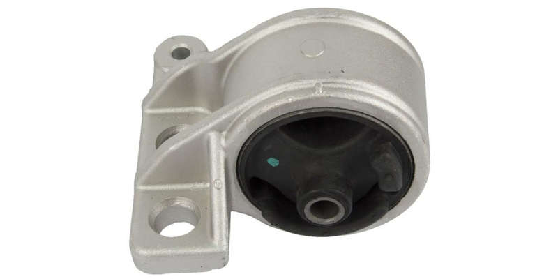 Engine Mounting (Works Left or Right) Kia Spectra 1.5I Ls, 1.6 Exec., Ls, 1.8 Gs (01-05), Shuma I...