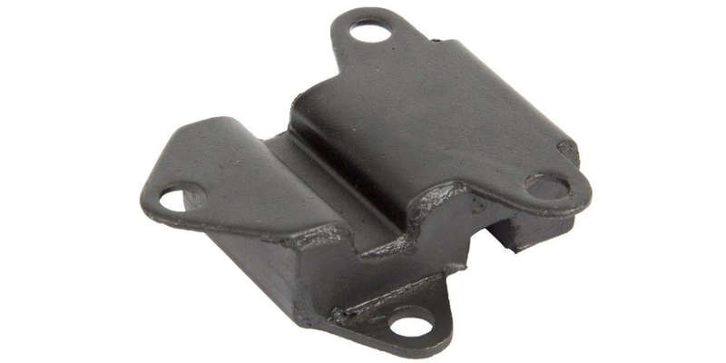 Engine Mounting (Works Left or Right) Leyland Mini (59-84)