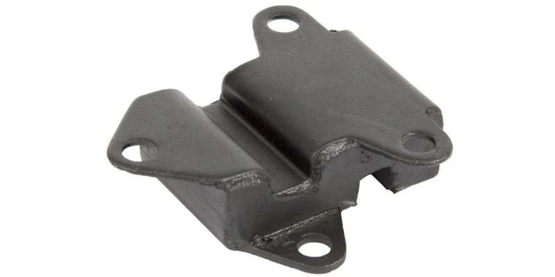 Engine Mounting (Works Left or Right) Leyland Mini (59-84)