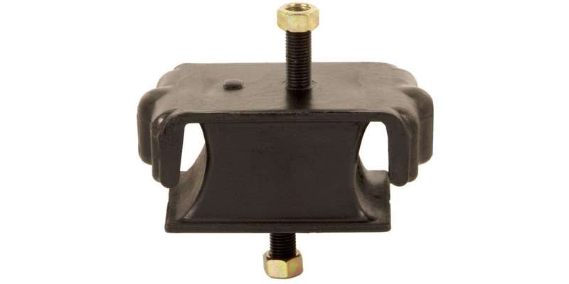 Engine Mounting (Works Left or Right) Mazda Bt-50 Series (07-09)