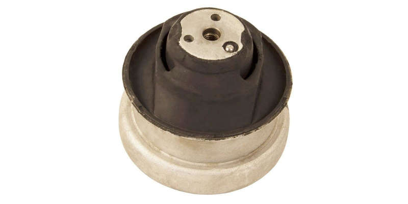 Engine Mounting (Works Left or Right) Mercedes Benz W124