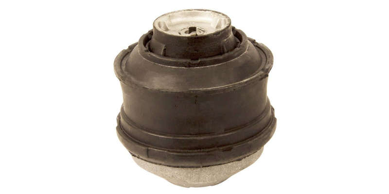Engine Mounting (Works Left or Right) Mercedes Benz W202, W203, W208