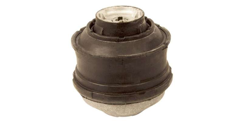 Engine Mounting (Works Left or Right) Mercedes Benz W202, W203, W208