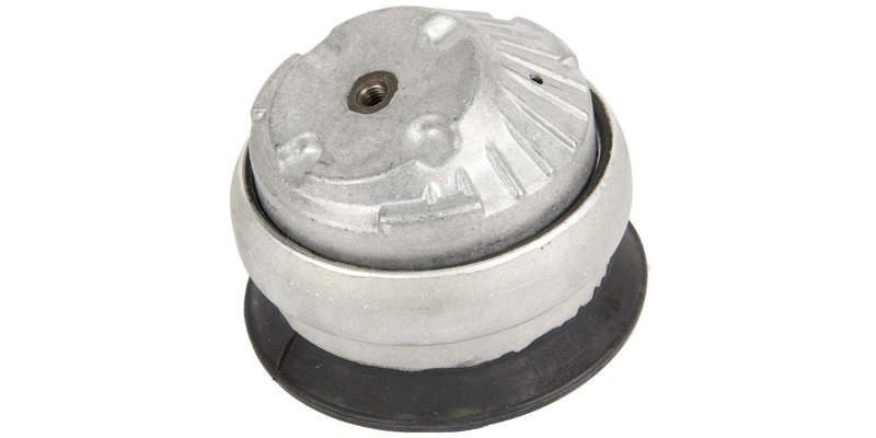 Engine Mounting (Works Left or Right) Mercedes Benz W203 C240, C320 (00-11)