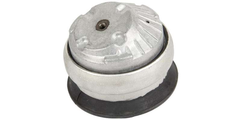 Engine Mounting (Works Left or Right) Mercedes Benz W203 C240, C320 (00-11)