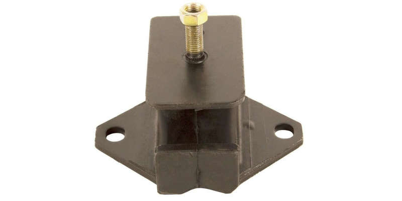 Engine Mounting (Works Left or Right) Mitsubishi Triton All (2008-)