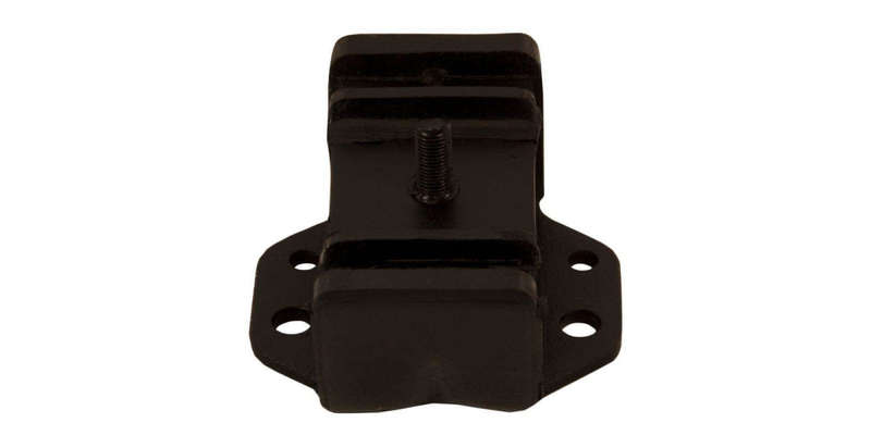 Engine Mounting (Works Left or Right) Nissan 81-96 E20 1.8 -Em L/Rhs