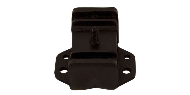 Engine Mounting (Works Left or Right) Nissan 81-96 E20 1.8 -Em L/Rhs