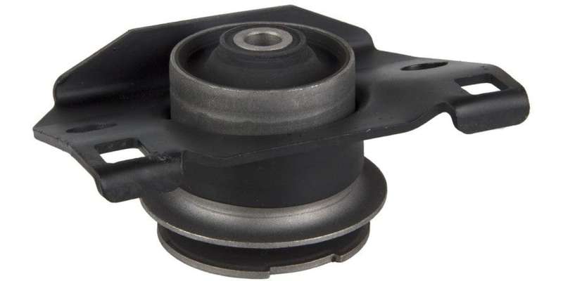 Engine Mounting (Works Left or Right) Nissan Navara Only 3.0 V6 (2005-), Pathfinder Only 3.0 V6 (...