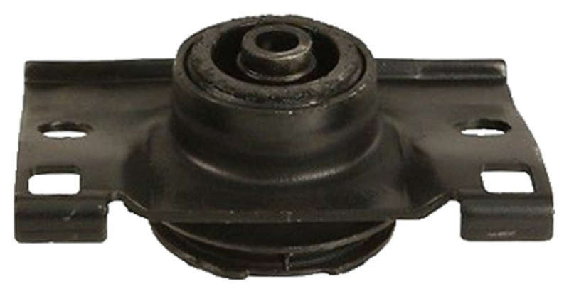 Engine Mounting (Works Left or Right) Nissan Navara Only 4.0 V8 (2005-), Pathfinder Only 4.0 V8 (...