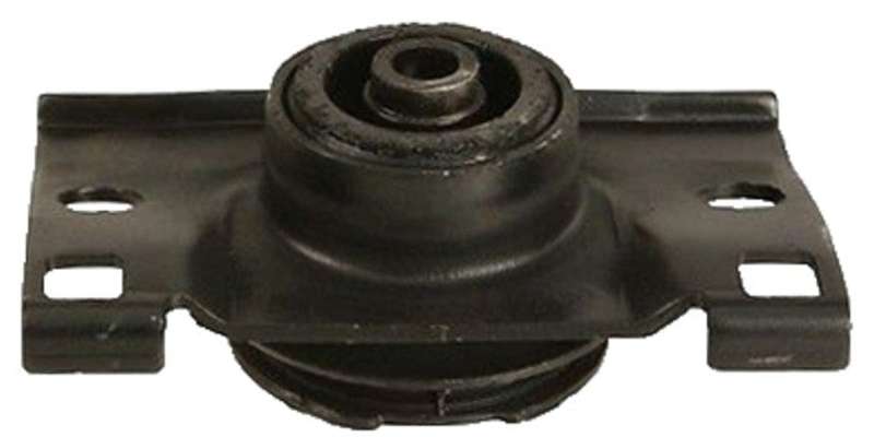 Engine Mounting (Works Left or Right) Nissan Navara Only 4.0 V8 (2005-), Pathfinder Only 4.0 V8 (...