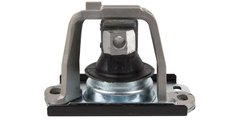 Engine Mounting (Works Left or Right) Nissan Primastar 1.9Dci (2007-), Opel Vivaro 1.9Cdti, 2.0 (...