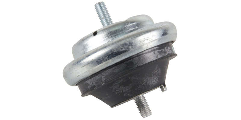 Engine Mounting (Works Left or Right) Opel Omega 2.2, 2.6 All (01-03)