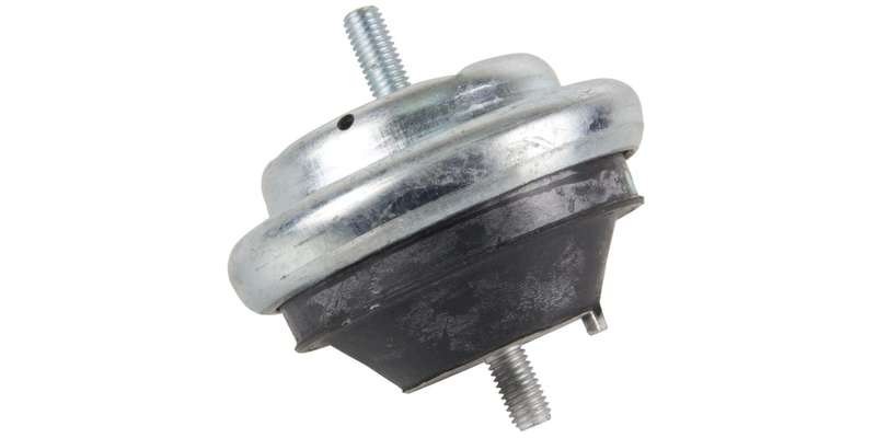 Engine Mounting (Works Left or Right) Opel Omega 2.2, 2.6 All (01-03)