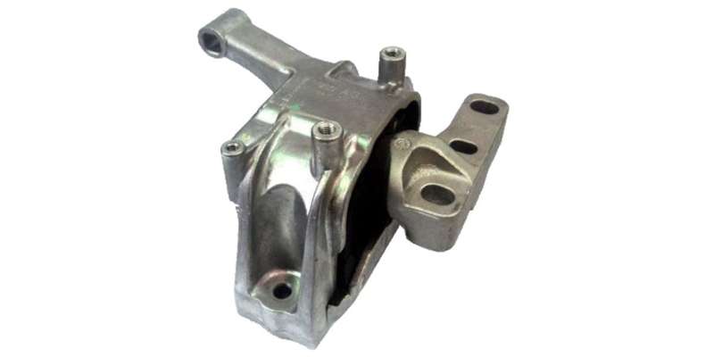 Engine Mounting (Works Left or Right) Suzuki Jimny 1.3 4X4 M13A Eng. (2008-)