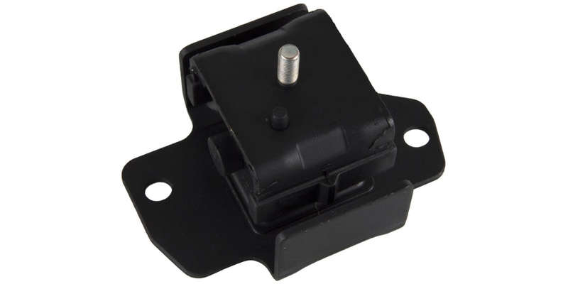 Engine Mounting (Works Left or Right) Toyota Avanza (2015-)