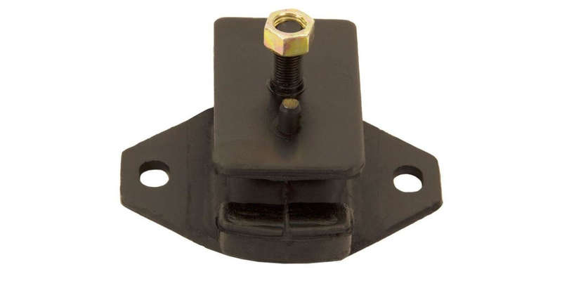 Engine Mounting (Works Left or Right) Toyota Condor (00-05), 84-05 Hilux (84-05), Land Cruiser (9...