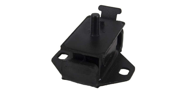 Engine Mounting (Works Left or Right) Toyota Cressida (86-92), Hiace (83-08)