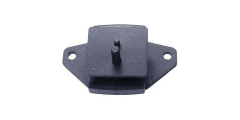 Engine Mounting (Works Left or Right) Toyota Land Cruiser 100 Series 4.2D (02-07)