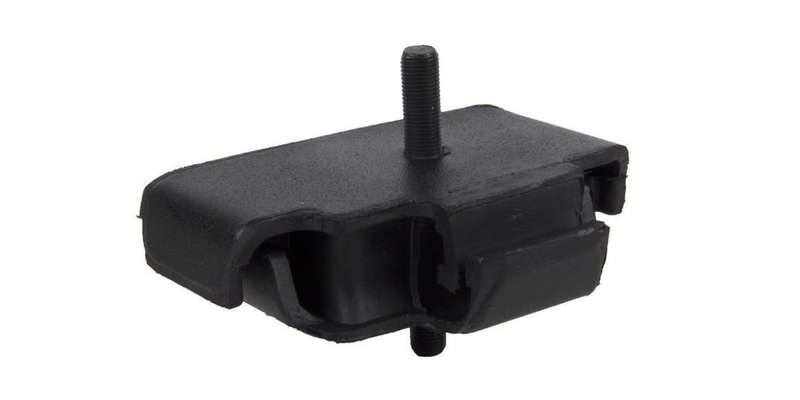 Engine Mounting (Works Left or Right) Toyota Land Cruiser (80-87)