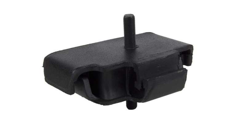 Engine Mounting (Works Left or Right) Toyota Land Cruiser (80-87)