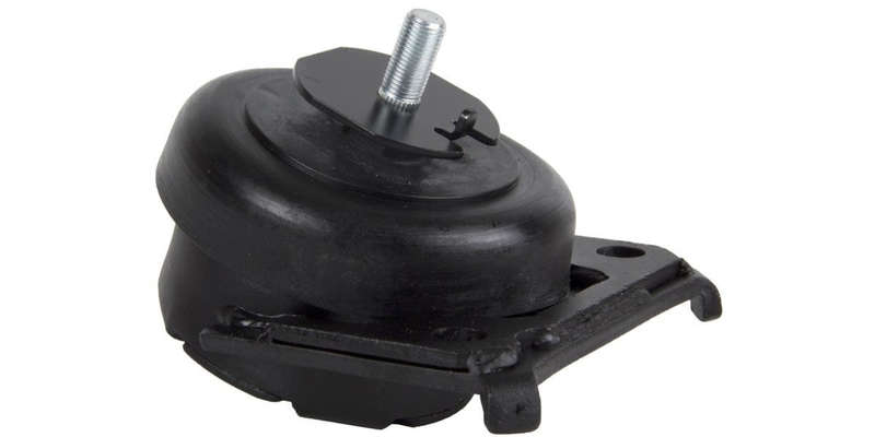 Engine Mounting (Works Left or Right) Toyota Land Cruiser, Prado 4.0 100 Gx Dsl S/W, Vx Td S/W, V...