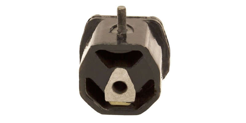 Engine Mounting (Works Left or Right) Volkswagen Kombi 1.8 M/Bus, P/Van, Volksiebus (74-00)