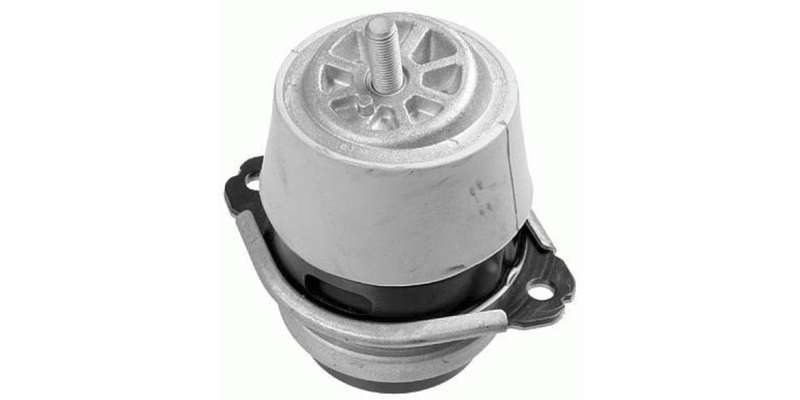 Engine Mounting (Works Left or Right) Volkswagen Touareg 3.0, 3.6 (2007-)