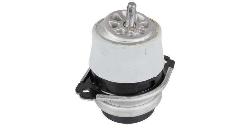 Engine Mounting (Works Left or Right) Volkswagen Touareg 4.2 (2004-), Audi Q7 (06-10)