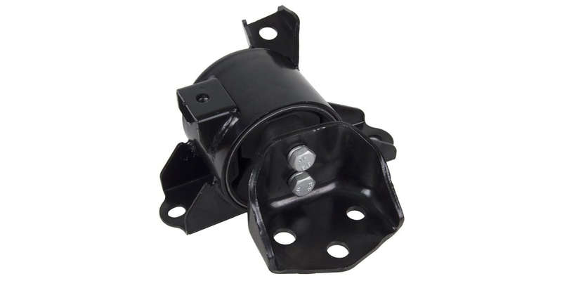 Engine Mounting Left Hyundai i20 1.2 (09-12)