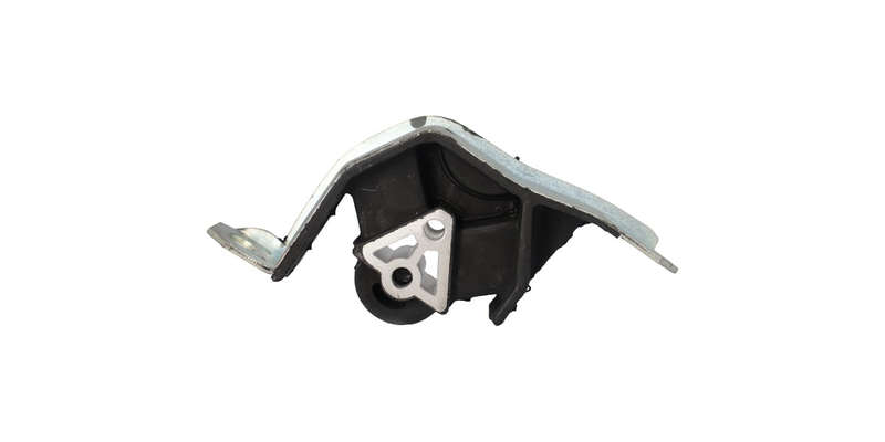 Engine Mounting Lh Opel Corsa 96-07