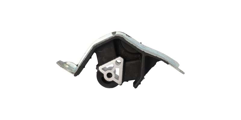 Engine Mounting Lh Opel Corsa 96-07