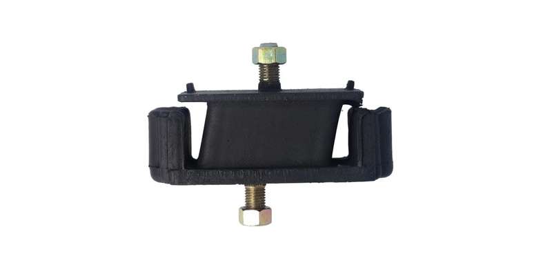 Engine Mounting Lh , Rh Ford Courier,Ranger,Mazda B2500,B2600