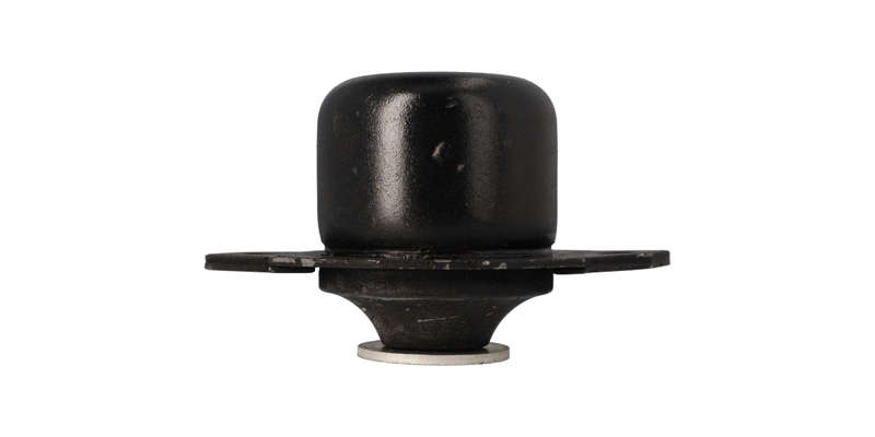 Engine Mounting Lh Vw Golf 2,Jetta 2