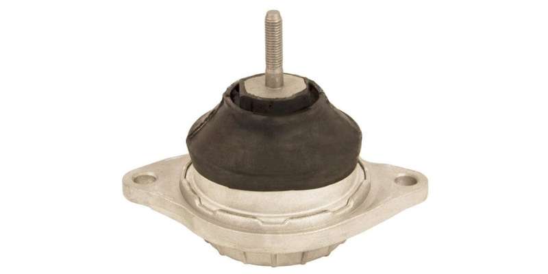 Engine Mounting (LHS) Audi 100, 500, Volkswagen Kombi 2.3I Volksiebus, 2.5I, 2.6I Caravelle, M/Bus