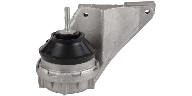 Engine Mounting (LHS) Audi 500 2.8 Sel (92-94), A6 2.6, 2.7T Quattro, 2.8 E (1994-)