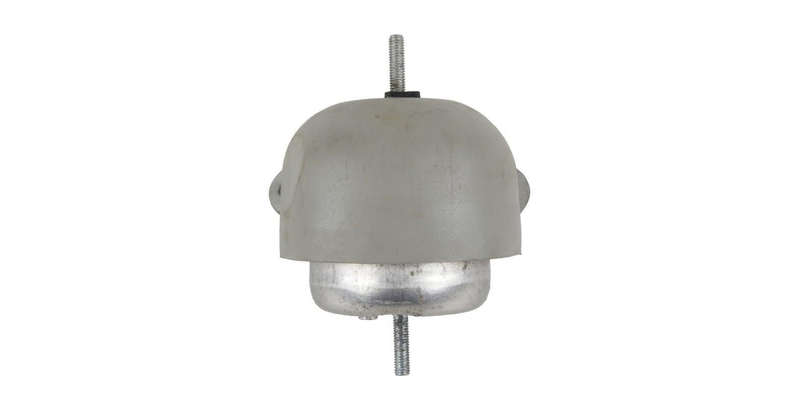 Engine Mounting (LHS) Audi A4 1.8 Exec., 1.8T, Sport (95-01), Volkswagen Passat 1.8T (99-05)ft