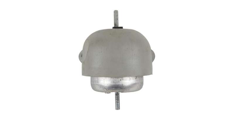 Engine Mounting (LHS) Audi A4 1.8 Exec., 1.8T, Sport (95-01), Volkswagen Passat 1.8T (99-05)ft