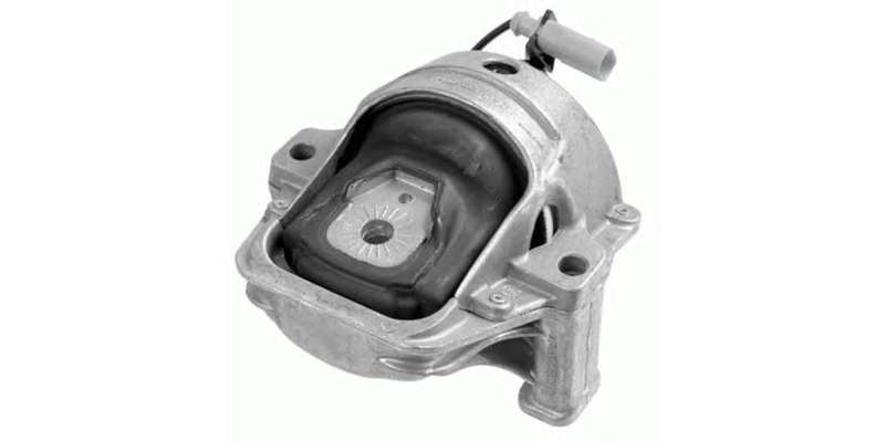 Engine Mounting (LHS) Audi A5 2.0 Tfsi, 3.2 Fsi (2008-)